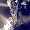 apocalyptica_p2007_014
