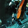 apocalyptica_p2007_022
