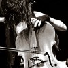 apocalyptica_p2007_023