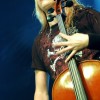apocalyptica_p2007_034