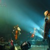 apocalyptica_p2007_036