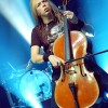 apocalyptica_p2007_042