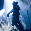 apocalyptica_p2011_04