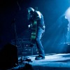 apocalyptica_p2011_07