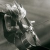 apocalyptica_p2011_36