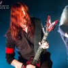 arch_enemy_p2009_02