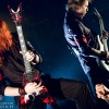 arch_enemy_p2009_08
