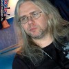 Clive Nolan