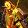asia_p2005_004