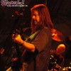 asia_p2005_029
