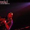 asia_p2005_040