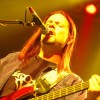 asia_p2005_046