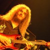 asia_p2005_047