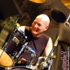 asia_p2005_082