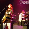 asia_p2005_111
