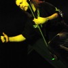asia_p2005_127