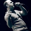 bad_religion_p2010_01