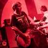bad_religion_p2010_02