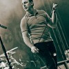 bad_religion_p2010_03