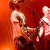 bad_religion_p2010_04