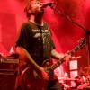 bad_religion_p2010_05