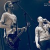 bad_religion_p2010_06