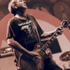 bad_religion_p2010_08