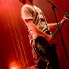 bad_religion_p2010_09