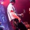 bad_religion_p2010_10