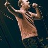 bad_religion_p2010_11