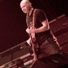bad_religion_p2010_13