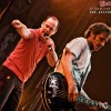 bad_religion_p2010_14