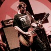 bad_religion_p2010_15