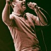 bad_religion_p2010_16