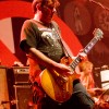 bad_religion_p2010_17