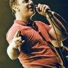 bad_religion_p2010_20