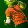 bad_religion_p2010_21