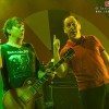 bad_religion_p2010_22