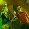 bad_religion_p2010_23