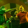 bad_religion_p2010_24
