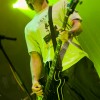 bad_religion_p2010_25