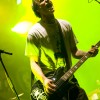 bad_religion_p2010_26
