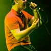 bad_religion_p2010_27