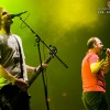 bad_religion_p2010_28