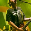 bad_religion_p2010_29