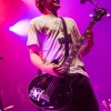 bad_religion_p2010_30