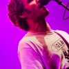 bad_religion_p2010_31