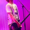 bad_religion_p2010_32