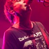 bad_religion_p2010_33