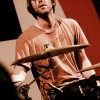bad_religion_p2010_35